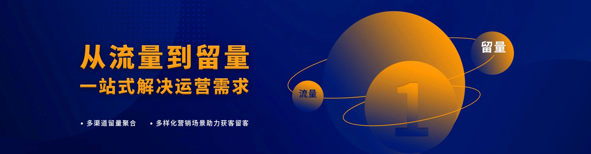 香港sem代理